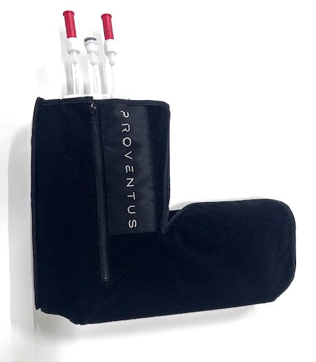 Cold Compression Therapy Unit (Rental)