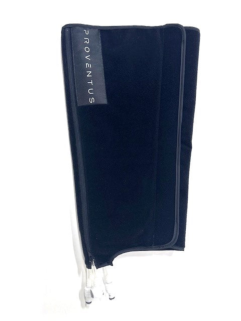 Cold Compression Therapy Unit (Rental)