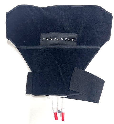 Cold Compression Therapy Unit (Rental)