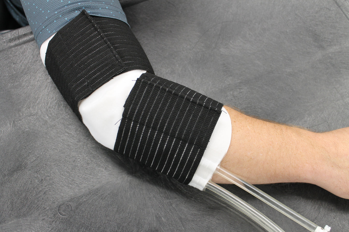 Cold Compression Therapy Unit (Rental)