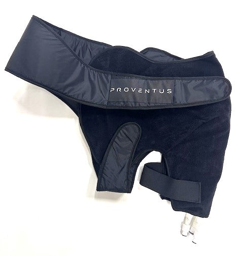 Cold Compression Therapy Unit (Rental)