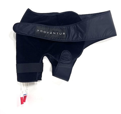 Cold Compression Therapy Unit (Rental)