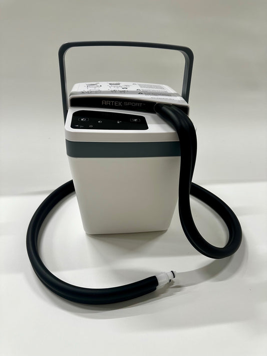 ArTek Sport Cold Therapy Unit